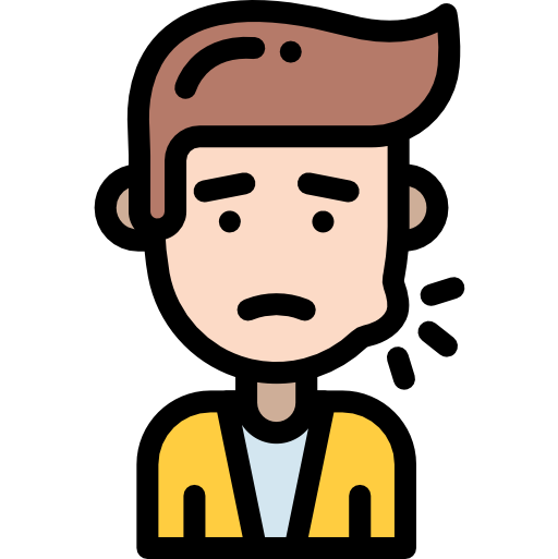 023-sick-boy